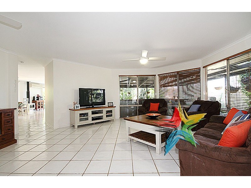 21 Lightwood Court, Cedar Vale QLD 4285