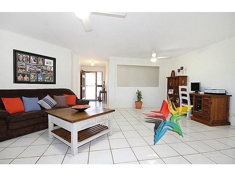 21 Lightwood Court, Cedar Vale QLD 4285