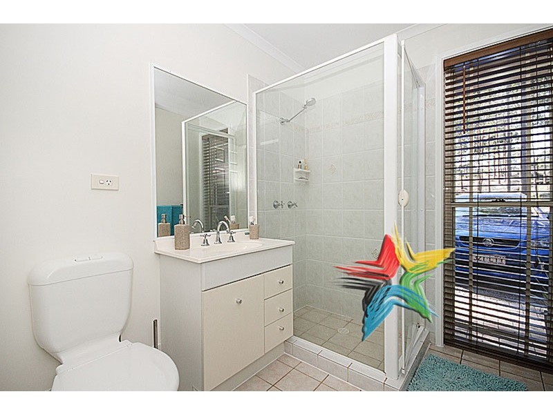 21 Lightwood Court, Cedar Vale QLD 4285