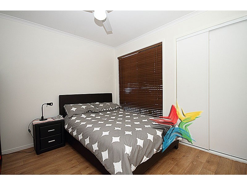 21 Lightwood Court, Cedar Vale QLD 4285