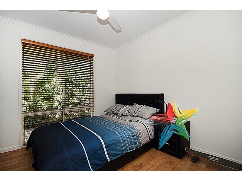 21 Lightwood Court, Cedar Vale QLD 4285