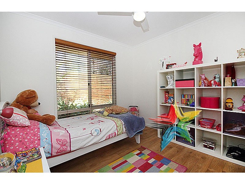 21 Lightwood Court, Cedar Vale QLD 4285