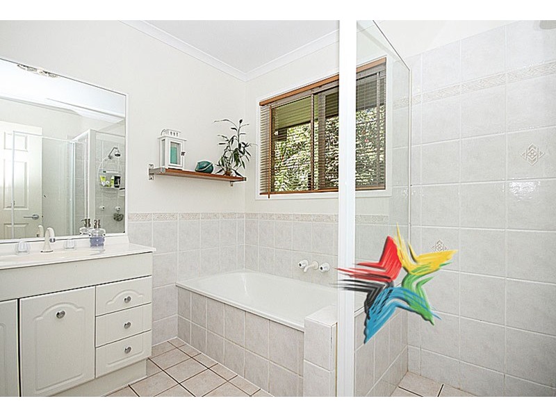 21 Lightwood Court, Cedar Vale QLD 4285