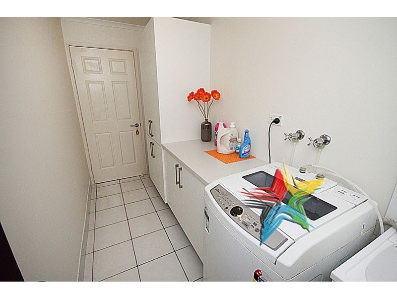 21 Lightwood Court, Cedar Vale QLD 4285