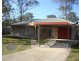 8 Stockleigh Road, Jimboomba QLD 4280