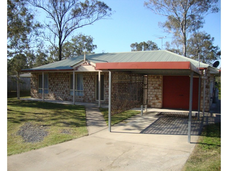 8 Stockleigh Road, Jimboomba QLD 4280