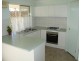8 Stockleigh Road, Jimboomba QLD 4280