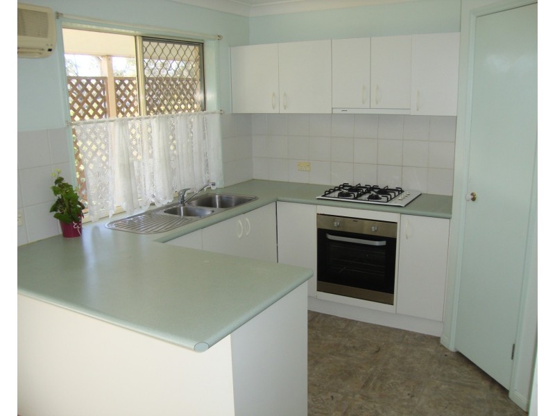 8 Stockleigh Road, Jimboomba QLD 4280
