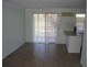8 Stockleigh Road, Jimboomba QLD 4280