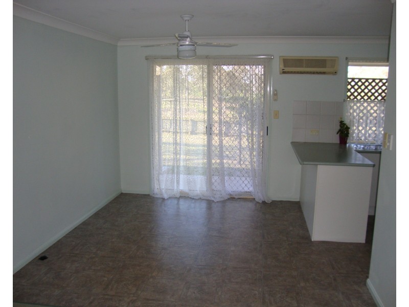 8 Stockleigh Road, Jimboomba QLD 4280