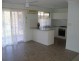 8 Stockleigh Road, Jimboomba QLD 4280