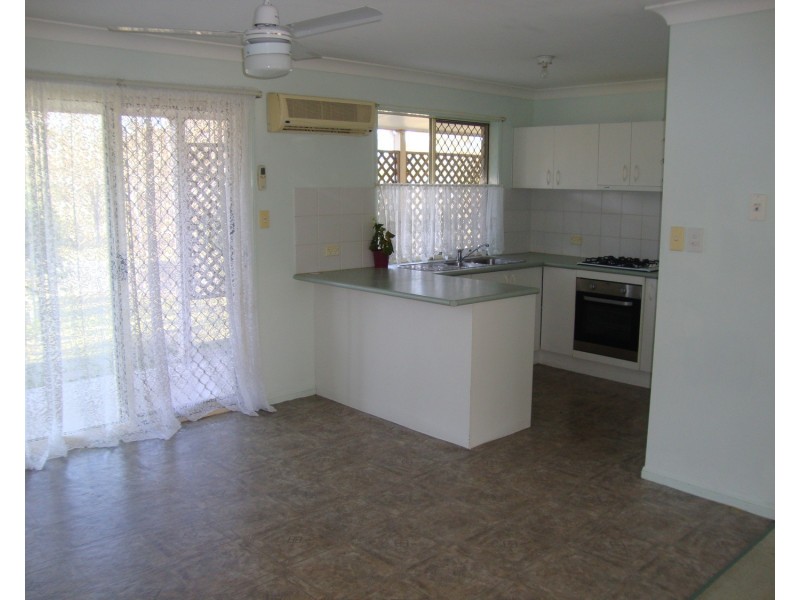 8 Stockleigh Road, Jimboomba QLD 4280