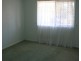 8 Stockleigh Road, Jimboomba QLD 4280