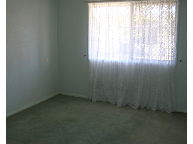8 Stockleigh Road, Jimboomba QLD 4280