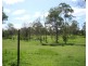 8 Stockleigh Road, Jimboomba QLD 4280