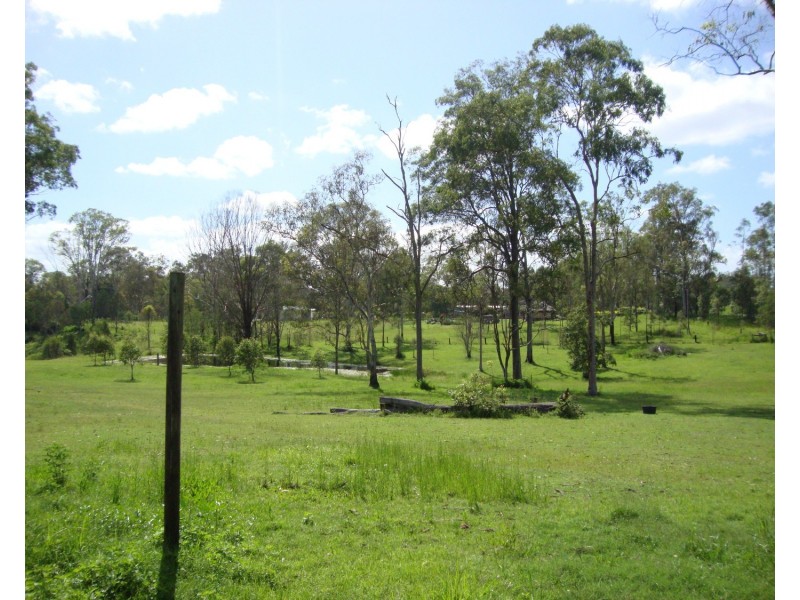 8 Stockleigh Road, Jimboomba QLD 4280