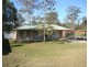 8 Stockleigh Road, Jimboomba QLD 4280