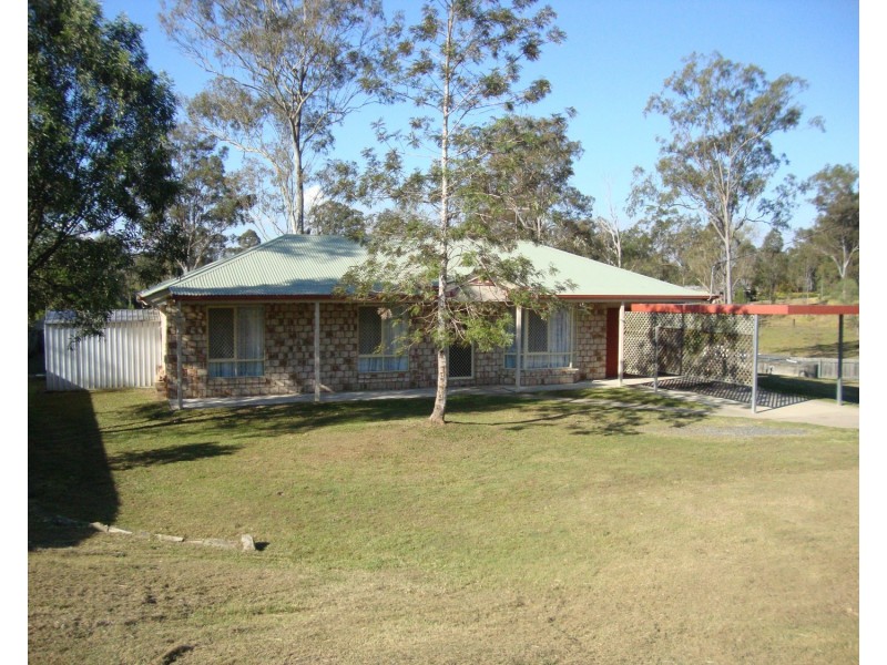8 Stockleigh Road, Jimboomba QLD 4280