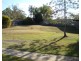8 Stockleigh Road, Jimboomba QLD 4280
