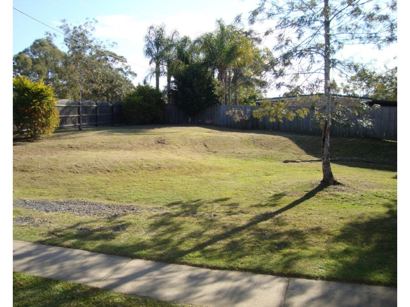 8 Stockleigh Road, Jimboomba QLD 4280