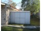 8 Stockleigh Road, Jimboomba QLD 4280