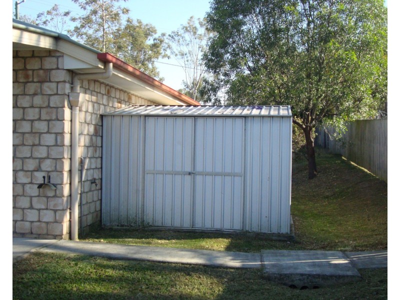 8 Stockleigh Road, Jimboomba QLD 4280