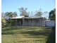 8 Stockleigh Road, Jimboomba QLD 4280