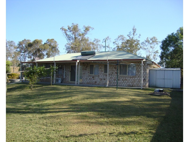 8 Stockleigh Road, Jimboomba QLD 4280