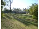 8 Stockleigh Road, Jimboomba QLD 4280