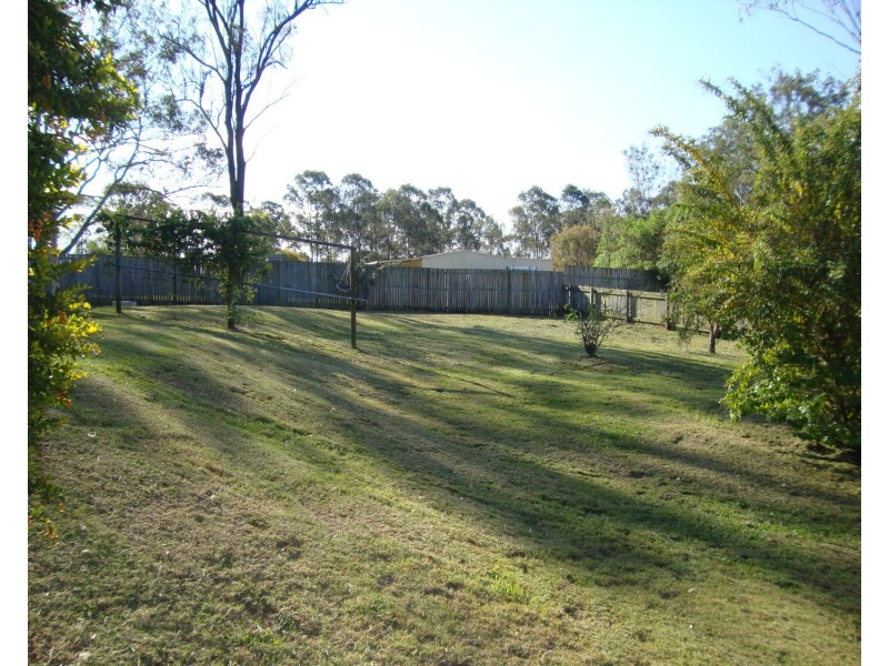 8 Stockleigh Road, Jimboomba QLD 4280
