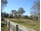 8 Stockleigh Road, Jimboomba QLD 4280