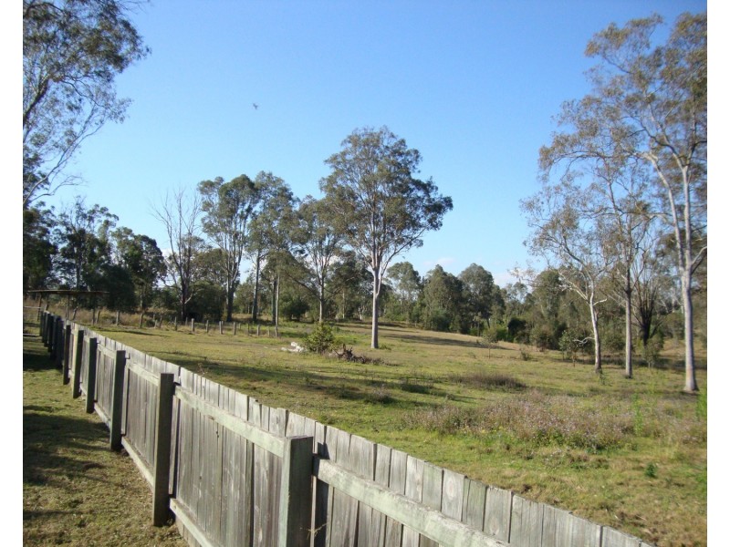 8 Stockleigh Road, Jimboomba QLD 4280