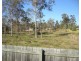 8 Stockleigh Road, Jimboomba QLD 4280