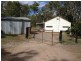 424 Hotz Road, Logan Village QLD 4207
