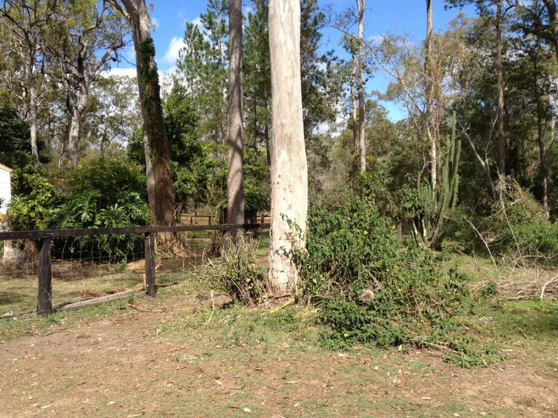 424 Hotz Road, Logan Village QLD 4207