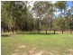 424 Hotz Road, Logan Village QLD 4207