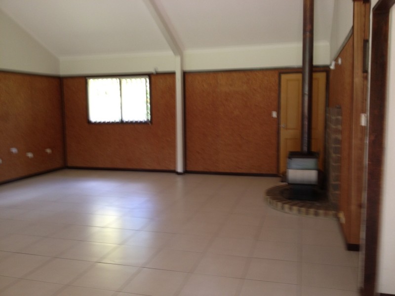 424 Hotz Road, Logan Village QLD 4207