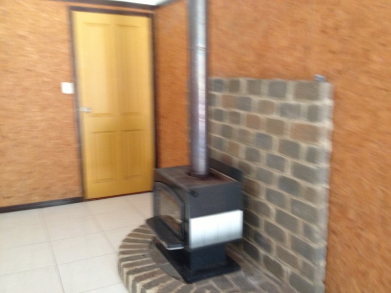 424 Hotz Road, Logan Village QLD 4207