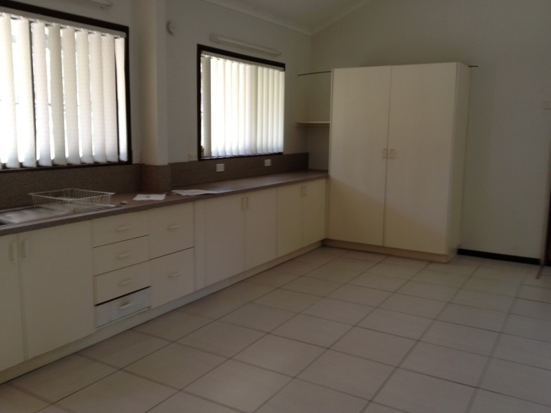 424 Hotz Road, Logan Village QLD 4207