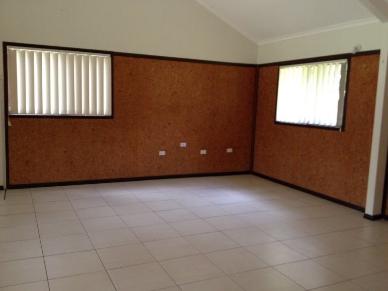 424 Hotz Road, Logan Village QLD 4207