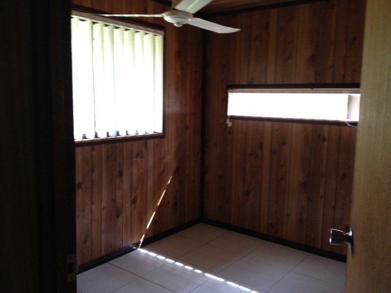 424 Hotz Road, Logan Village QLD 4207