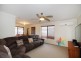 Jimboomba QLD 4280