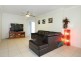 Jimboomba QLD 4280