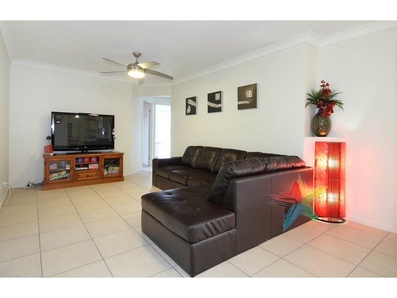 Jimboomba QLD 4280