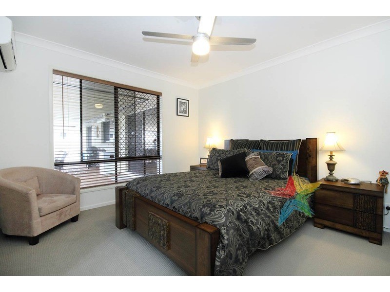 Jimboomba QLD 4280
