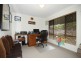 Jimboomba QLD 4280