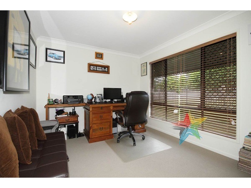 Jimboomba QLD 4280