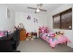 Jimboomba QLD 4280