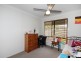 Jimboomba QLD 4280