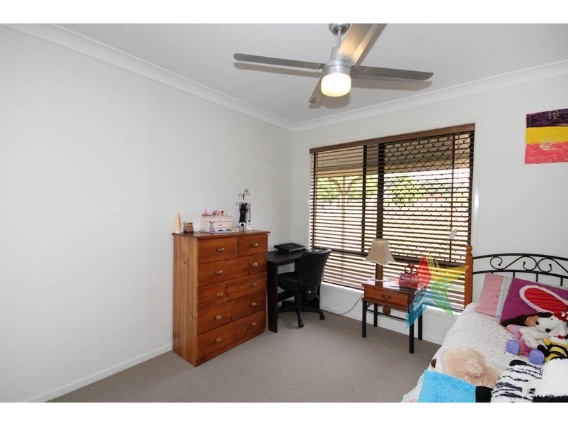 Jimboomba QLD 4280